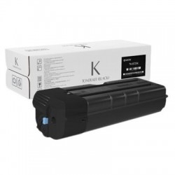 Kyocera TK6725 Negro...