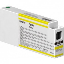 Epson T8244 Amarillo...