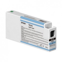 Epson T8245 Cyan Light...