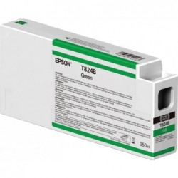 Epson T824B Verde Cartucho...