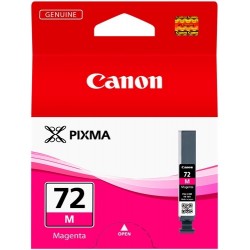 Canon PGI72 Magenta Mate...