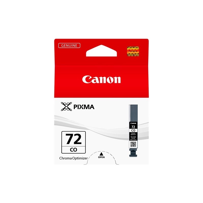 Canon PGI72 Optimizador Cartucho de Tinta Original - 6411B001