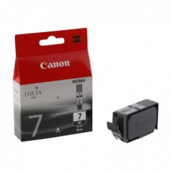 Canon PGI7 Negro Cartucho...