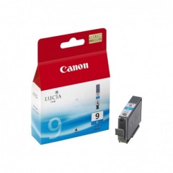 Canon PGI9 Cyan Cartucho de...