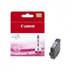 Canon PGI9 Magenta Cartucho...