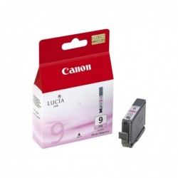 Canon PGI9 Magenta Photo...