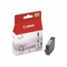 Canon PGI9 Gris Cartucho de Tinta Original - 1042B001