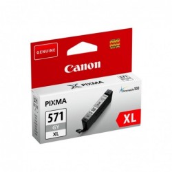 Canon CLI571XL Gris...