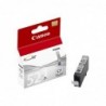 Canon CLI521 Gris Cartucho de Tinta Original - 2937B001