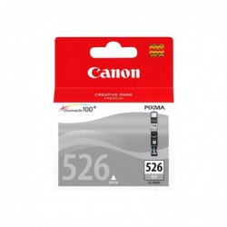 Canon CLI526 Gris Cartucho...