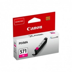 Canon CLI571 Magenta...