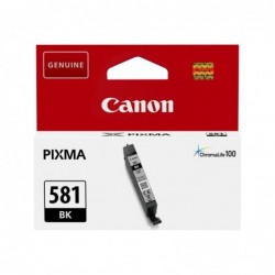 Canon CLI581 Negro Cartucho...