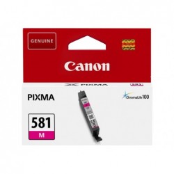 Canon CLI581 Magenta...