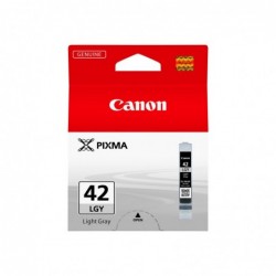 Canon CLI42 Gris Light...