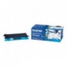 Brother TN135 Cyan Cartucho de Toner Original - TN135C