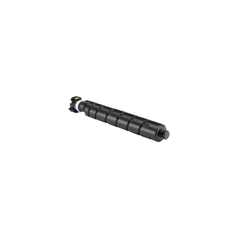 Kyocera TK6325 Negro Cartucho de Toner Original - 1T02NK0NL0