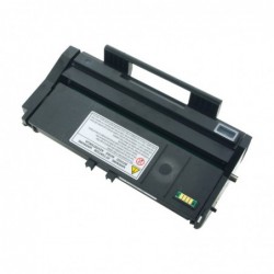 Ricoh Aficio SP100E/SP112...