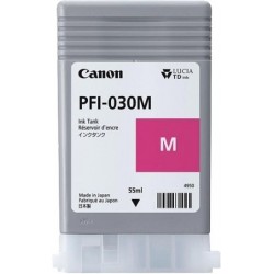 Canon PFI030 Magenta...