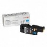 Xerox Phaser 6000/6010 Cyan Cartucho de Toner Original - 106R01627