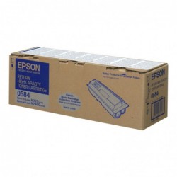 Epson Aculaser M2400/MX20...