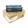 Ricoh Aficio SP300DN Negro Cartucho de Toner Original - 406956