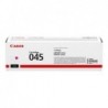 Canon 045 Magenta Cartucho de Toner Original - 1240C002