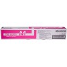 Kyocera TK8315 Magenta Cartucho de Toner Original - 1T02MVBNL0/TK8315M