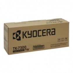 Kyocera TK7300 Negro...