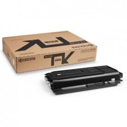 Kyocera TK7125 Negro...