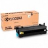 Kyocera TK7310 Negro Cartucho de Toner Original - 1T02Y40NL0