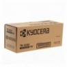 Kyocera TK3200 Negro Cartucho de Toner Original - 1T02X90NL0