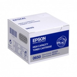 Epson Aculaser M1400/MX14...