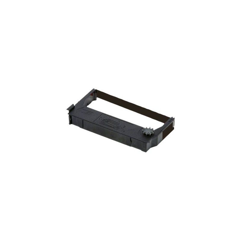 Epson ERC23 Negra Cinta Matricial Original - C43S015360