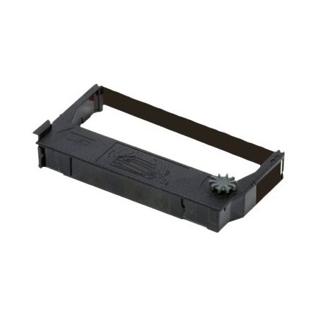 Epson ERC23 Negra Cinta Matricial Original - C43S015360