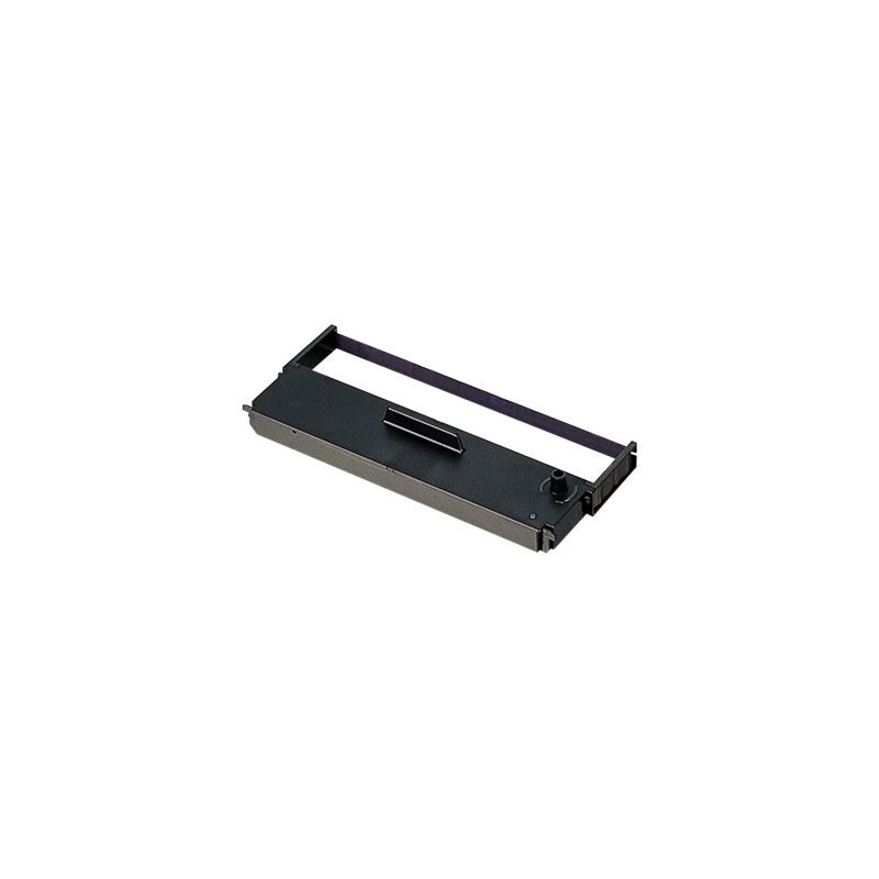 Epson ERC31 Negra Cinta Matricial Original - C43S015369