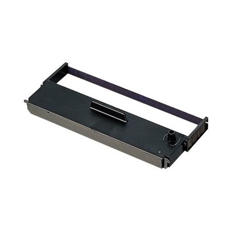 Epson ERC31 Negra Cinta Matricial Original - C43S015369