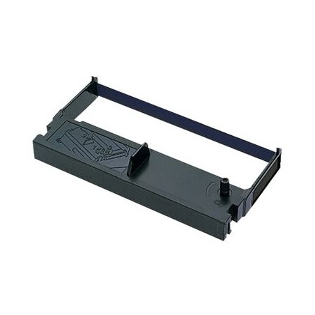 Epson ERC32 Negra Cinta Matricial Original - C43S015371