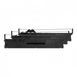 Epson PLQ20/PLQ22/PLQ30...