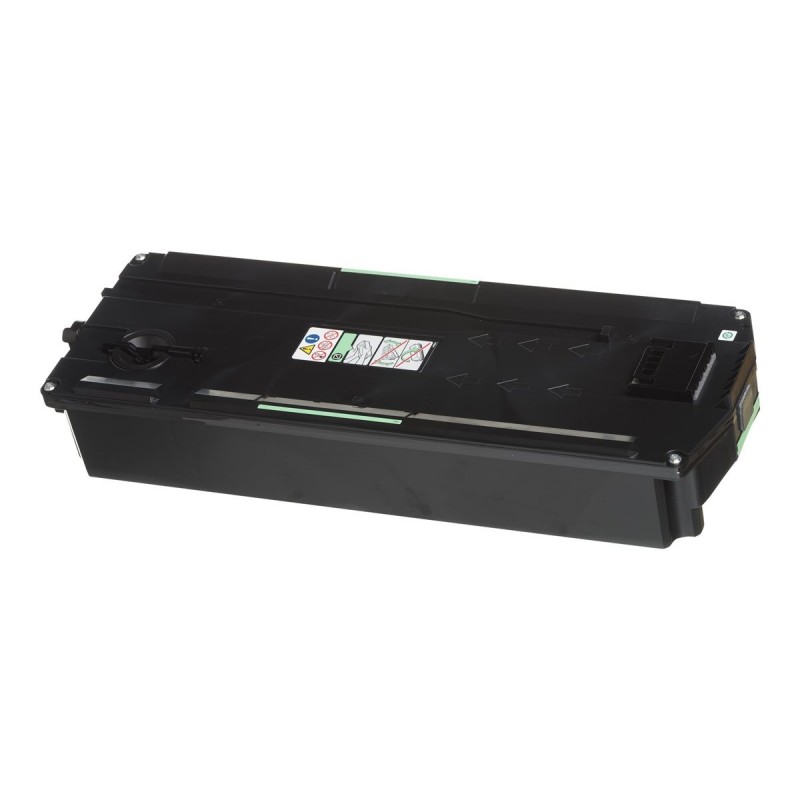 Ricoh 416890 Bote Residual Original - D2426400