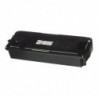 Ricoh 416890 Bote Residual Original - D2426400