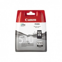 Canon PG510 Negro Cartucho...