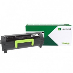 Lexmark B2865/MB2770 Negro...