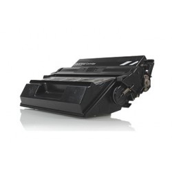 Epson EPL-N2050 Negro...