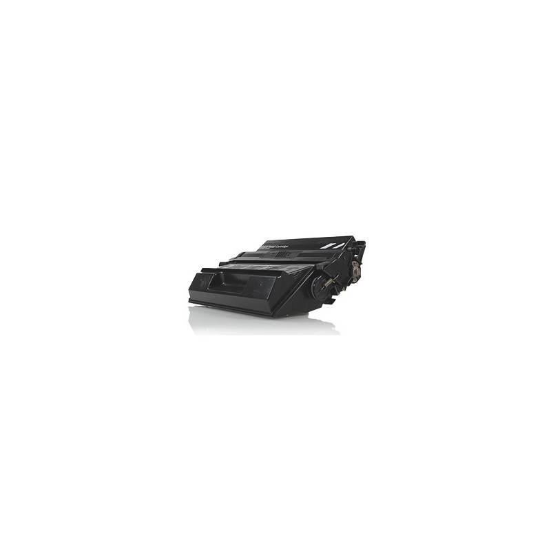 Epson EPL-N2050 Negro Cartucho de Toner Original - C13S051070/C13S051098