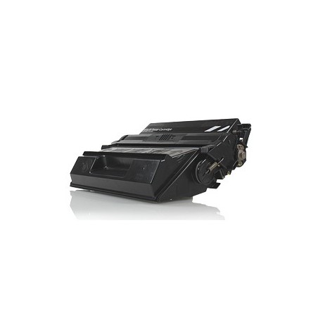 Epson EPL-N2050 Negro Cartucho de Toner Original - C13S051070/C13S051098