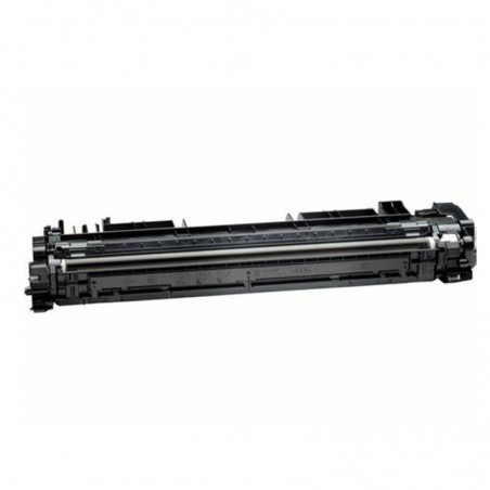 HP W2003A Magenta Cartucho de Toner Generico - Reemplaza 658A