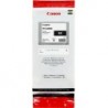 Canon PFI320 Negro Cartucho de Tinta Original - 2890C001