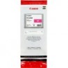 Canon PFI320 Magenta Cartucho de Tinta Original - 2892C001