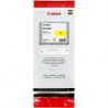 Canon PFI320 Amarillo Cartucho de Tinta Original - 2893C001