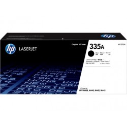 HP W1335A Negro Cartucho de...